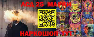 индика Краснознаменск