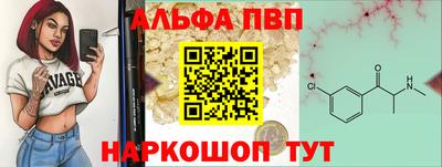 индика Краснознаменск